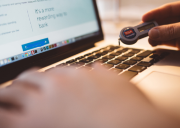 Africa Cybersecurity Report Exposes How Kenya Lost Ksh29.9 Billion To Hackers