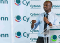 Chyf Places Three Cytonn Project Spvs Under Administration