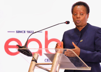 Eabl Announces Nationwide 2026 Internship Program; How To Apply