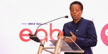 Eabl Announces Nationwide 2026 Internship Program; How To Apply