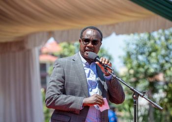 Questions About Commercial Exams And Why They Should Be Abolished