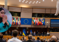 European Parliament Votes To Block Funding To Tanzania And Consider Sanctions European Parliament Votes To Block Funding To Tanzania And Consider Sanctions