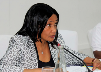 Tsc Announces 9,159 Teaching Vacancies For Primary, Junior, And Secondary School Positions – How To Apply