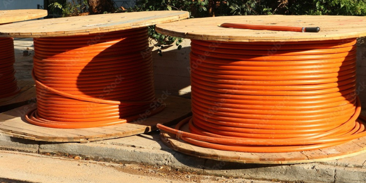 Kenya To License Nine Firms For Fibre-Optic Network Rollout