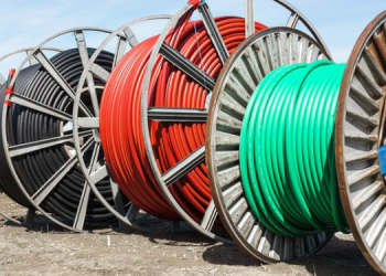 Kenya To License Nine Firms For Fibre-Optic Network Rollout