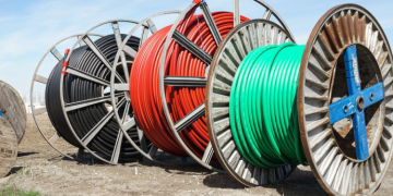 Kenya To License Nine Firms For Fibre-Optic Network Rollout