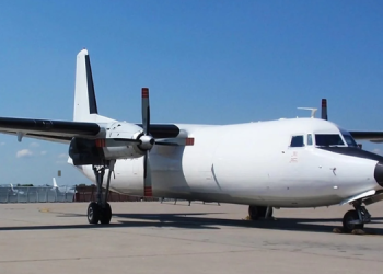 Kenya Bans Importation And Operation Of Select Planes