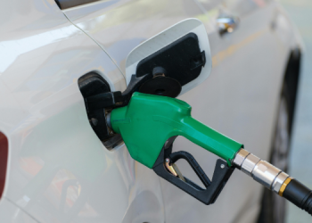 Epra Announces Fuel Prices For November And December Cycle