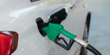 Epra Announces Fuel Prices For November And December Cycle