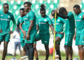 Gor Mahia, Police Fc Set For High-Stakes Fkf Pl Clash