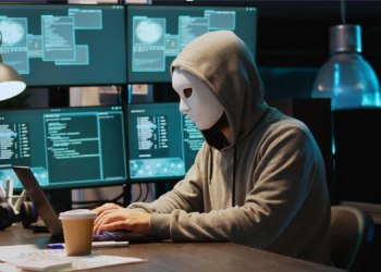 New Report Reveals Which Sector In Kenya Was Hit Hardest By Digital Fraud