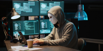 New Report Reveals Which Sector In Kenya Was Hit Hardest By Digital Fraud