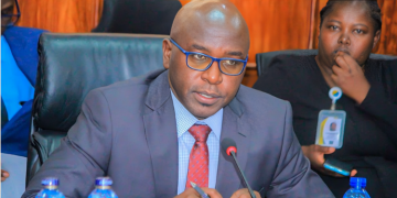 Kra Sets December 31 Deadline For Fuel Stations To Implement Etims