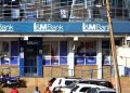 I&Amp;M Bank Raises Interim Dividend To Ksh 1.50 Per Share As Payout Hits Ksh 2.61 Billion I&Amp;M Bank Declares Kes 1.50 Interim Dividend With Total Payout Of Kes 2.61B