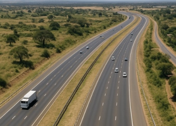 Kenha Issues Advisory Ahead Of Rironi-Nakuru-Mau Summit Highway Launch