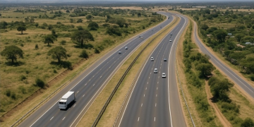 Kenha Issues Advisory Ahead Of Rironi-Nakuru-Mau Summit Highway Launch