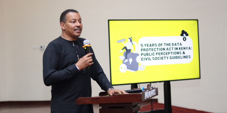 Uhuru'S Role Revealed As Bob Njagi Narrates Ordeal After Detention In Ugandan Camp Bob Njagi Narrates Ordeal After Release From Detention In Uganda For 38 Days