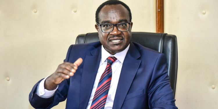 Cbc Pathways And Grade 10 Placement Ahead Of Kjsea Release