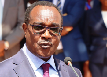 Cbc Pathways And Grade 10 Placement Ahead Of Kjsea Release