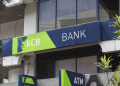 Kcb Places Monwalk Investment Under Administration