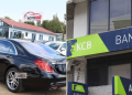 Kcb Places Car Dealer Motorhub Limited Under Administration