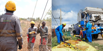 Kenya Power No Longer Only Option As Ban On Power Deals Is Lifted- What It Means