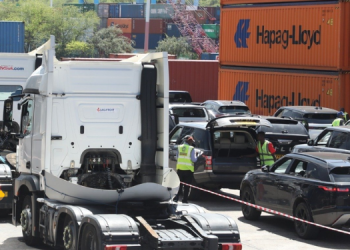 Kebs Announces New Rules For Importing Used Cars From January 2026