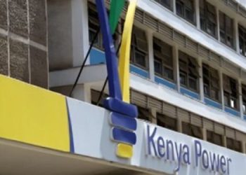 How To Recover Kplc Tokens Sent To The Wrong Meter Number