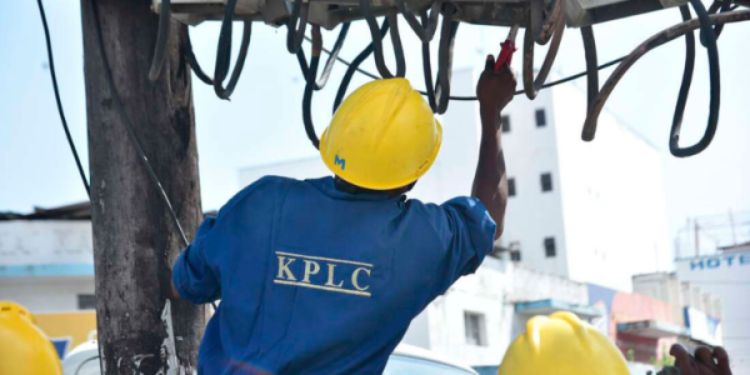 Where And How Customers Can Report Complaints To Kenya Power Kenya Power