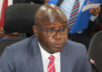 Kra Launches Automated Payment Plan To Allow Taxpayers Pay Liabilities In Instalments