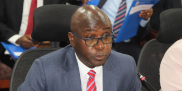 Kra Launches Automated Payment Plan To Allow Taxpayers Pay Liabilities In Instalments