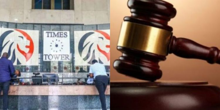 Kra Barred From Imposing 16% Vat On Bank And Mobile Money Systems Court Stops Kra From Taxing Platforms That Link Banks And Mobile Money Services