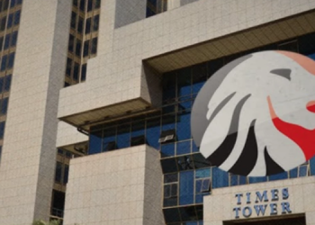 Tax Tribunal Orders Kra To Refund Mayfair Insurance Ksh9.7 Million After 5 Year Delay