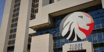 Kra Ordered To Refund Company Founded By Peter Kenneth Ksh9.7 M After 5 Year Delay Tax Tribunal Orders Kra To Refund Mayfair Insurance Ksh9.7 Million After 5 Year Delay