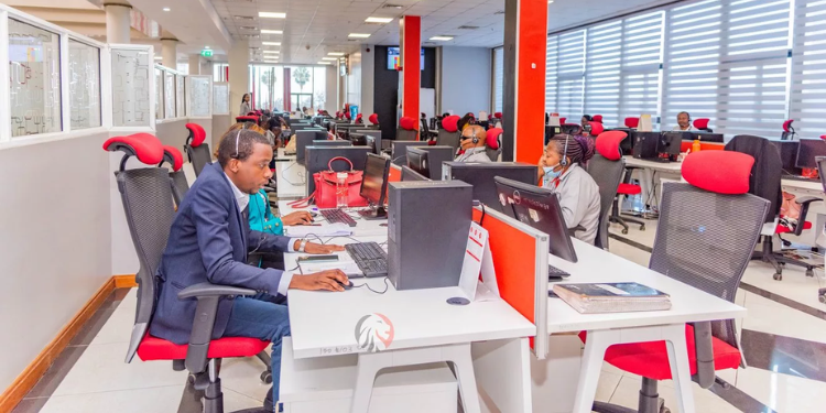 Kra Announces 2026 Attachments And Pupillage Program With Stipends Of Up To Ksh25,000