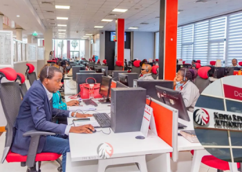 Kra To Introduce New Changes On Income Tax Returns Starting January 2026