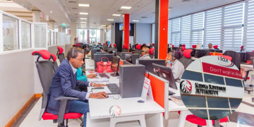 Kra To Introduce New Changes On Income Tax Returns Starting January 2026