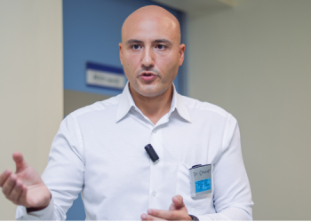 Kutrrh Announces 99 Job Vacancies In Key Medical Roles