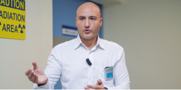 Kenyatta University Hospital Announces 99 Job Openings Across Key Departments Kutrrh Announces 99 Job Vacancies In Key Medical Roles