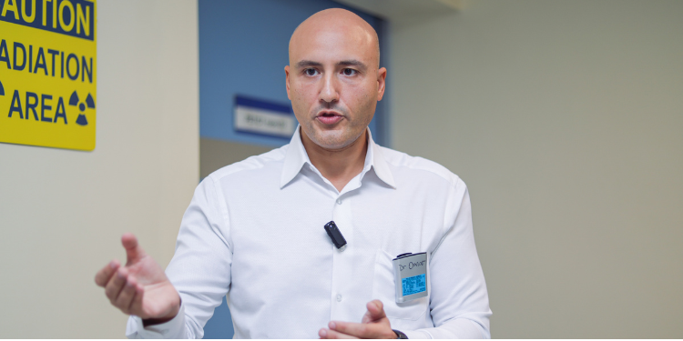 Kenyatta University Hospital Announces 99 Job Openings Across Key Departments Kutrrh Announces 99 Job Vacancies In Key Medical Roles