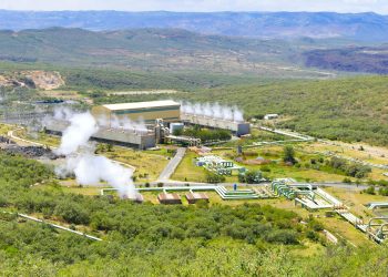 Nuclear Energy Adaptation And What Countries Like Kenya Need To Do