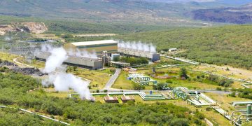 Nuclear Energy Adaptation And What Countries Like Kenya Need To Do