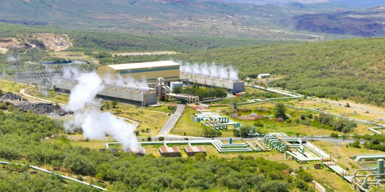 Nuclear Energy Adaptation And What Countries Like Kenya Need To Do
