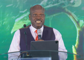 Kenya Power Opens Attachment Slots For Degree, Diploma, And Certificate Students, How To Apply