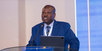 Kenya Power Announces Planned Maintenance Outages