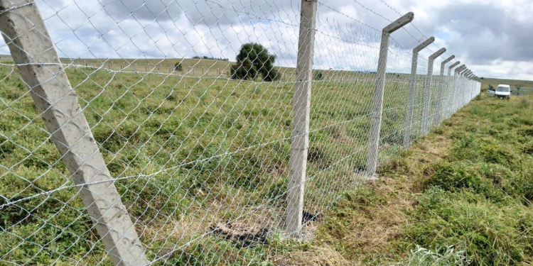 How Cooperative Societies In Kenya Can Apply For Land Registration How Cooperative Societies In Kenya Can Apply For Land Registration