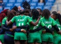 5 Tough Teams Lionesses Will Face As Kenya Hosts Raw 7’S