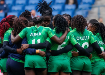 5 Tough Teams Lionesses Will Face As Kenya Hosts Raw 7’S