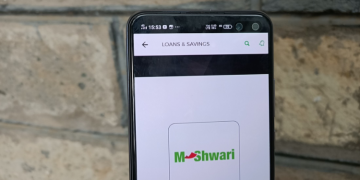 Safaricom Confirms M-Shwari Outage Again