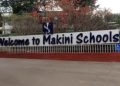 Kenyan Couple And Shareholders Behind The Makini Group Of Schools Makini Schools Owners, Founders, Location And Fees Offered